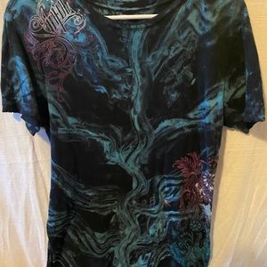 Sinful Women’s T-shirt